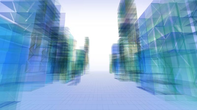 贡井区软件定制开发公司精准筛选IT人才派遣伙伴的核心攻略
