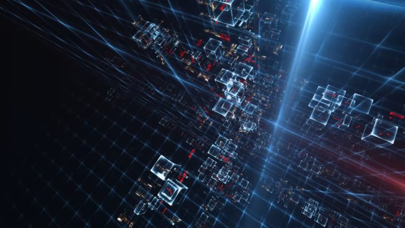 贡井区制造业MES系统实施：全流程专业落地，让数字化从“规划”到“见效”