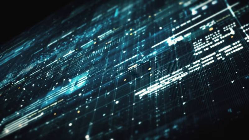 贡井区软件开发公司揭秘RubyonRails，赋能全球顶尖网络应用的幕后力量