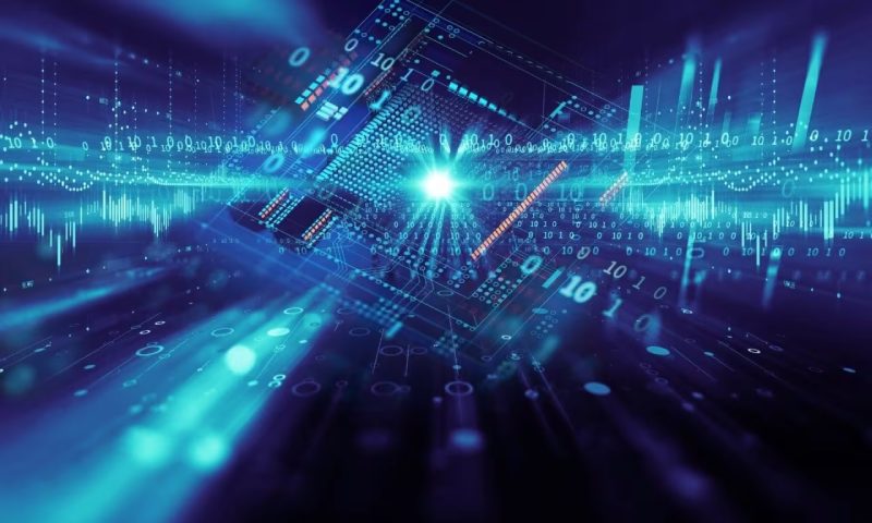 贡井区SCADA系统底层架构与完整工作原理解析