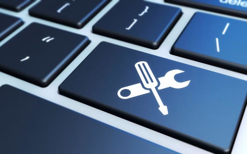 贡井区软件开发深度剖析PHP与Symfony，赋能Drupal开发新势能