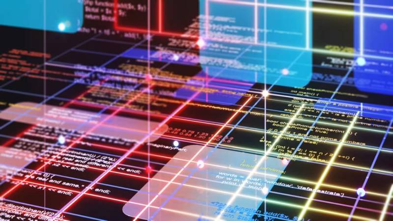 贡井区工业软件定制：破解企业数字化转型痛点的核心路径