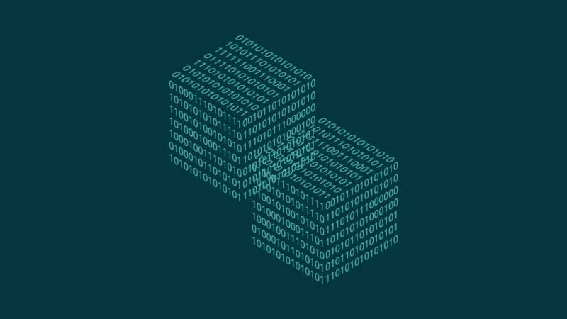 贡井区工业软件定制：破解制造企业智能化转型的核心密码