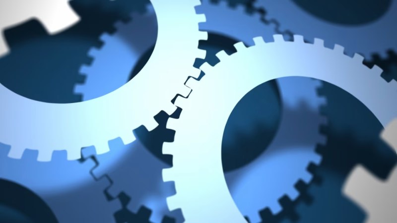 贡井区软件开发新势力:京上云科技以MES系统开发重塑工业智造格局
