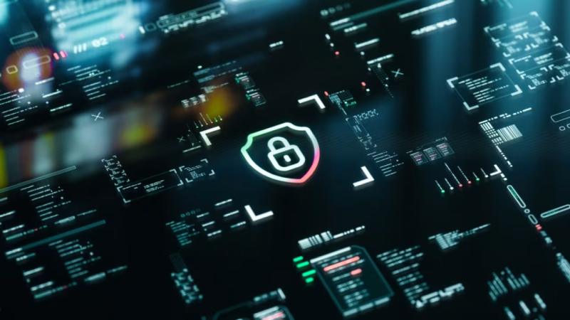 贡井区ERP系统开发:重构管理模式,助力企业精细化运营