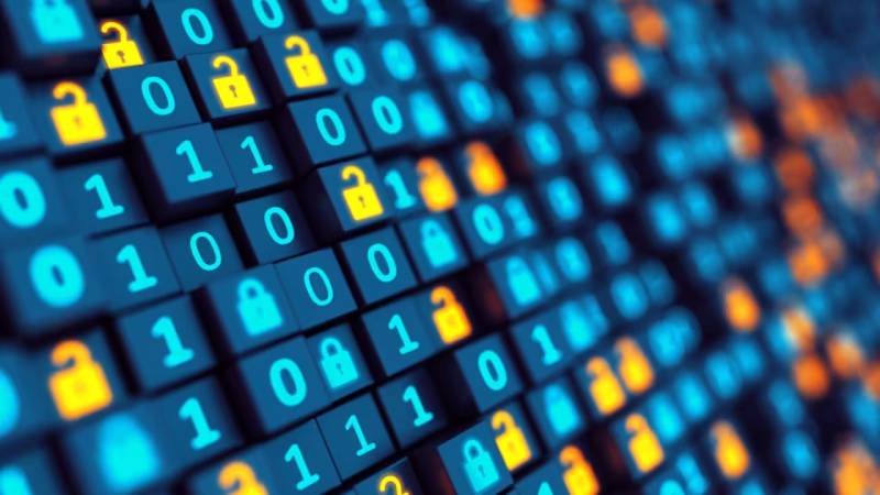 贡井区软件开发:以硬核实力,筑工业数字基石