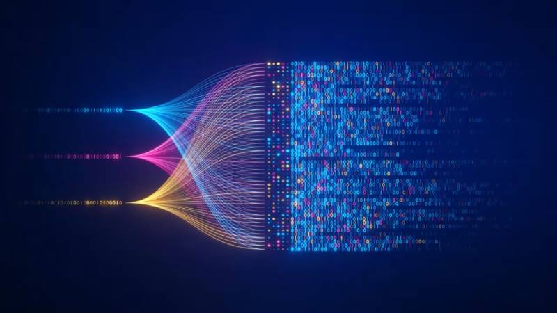 贡井区ERP系统开发：整合资源脉络，驱动运营蝶变