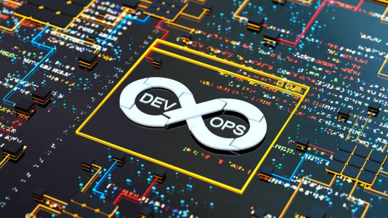 信创兼容筑基：贡井区软件开发公司打通SCADA系统国产化生态链路