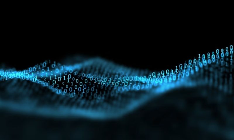 PDM系统信创兼容：贡井区软件开发公司赋能研发数据安全可控