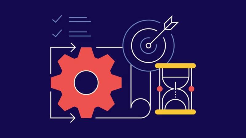 数字创造者：深入了解领先的贡井区软件开发公司