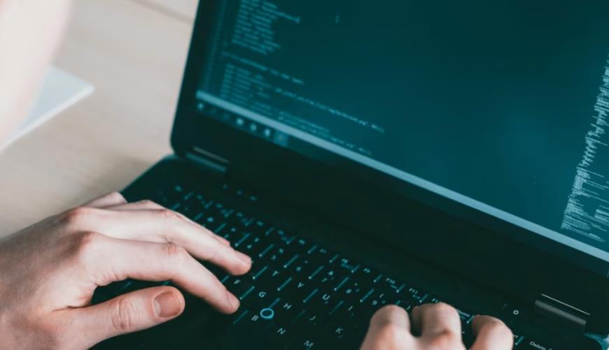 痛点终结者：贡井区软件开发公司如何精准击破企业运营瓶颈？
